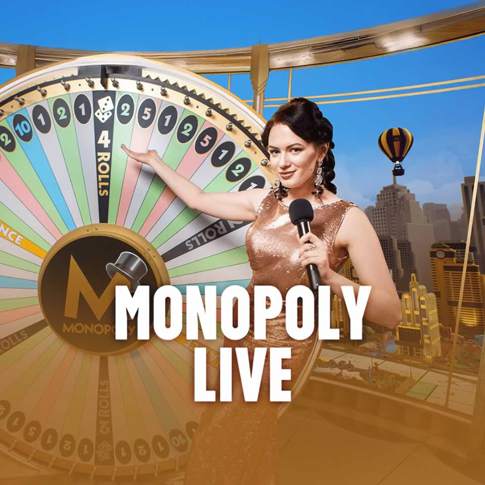 Bet365 bonus code