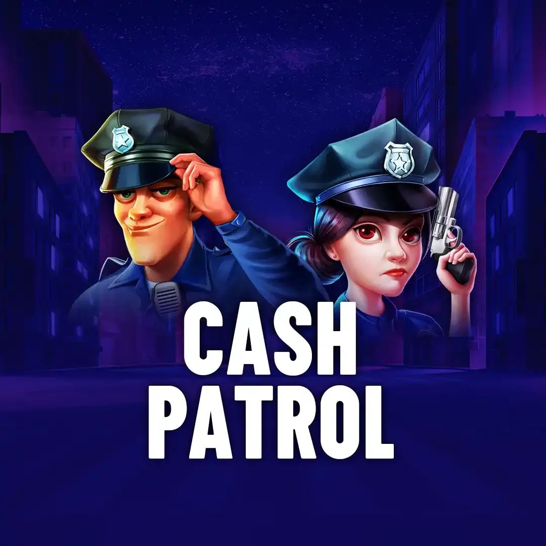 7games 50 rodadas grátis