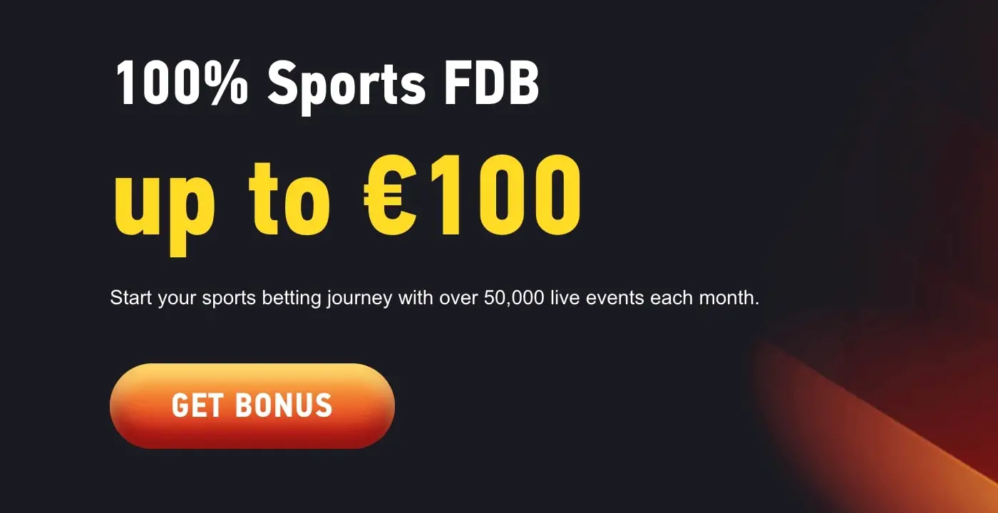Fortune rabbit 5gbet