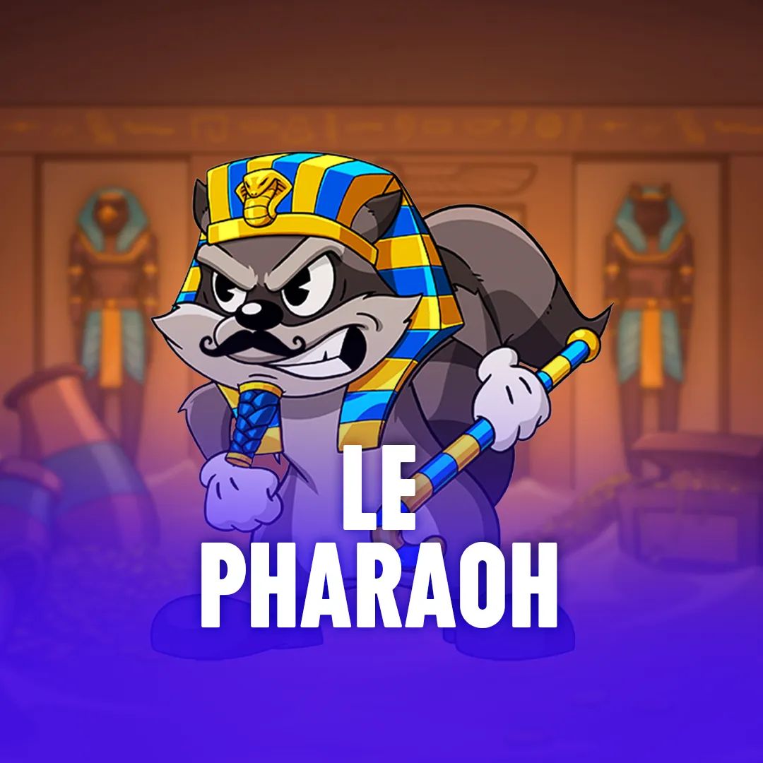 leahbet