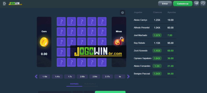 pokerstars download android