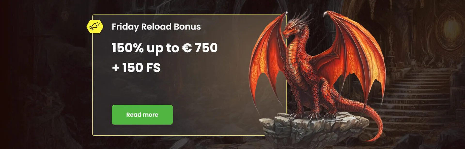 spinbookie com