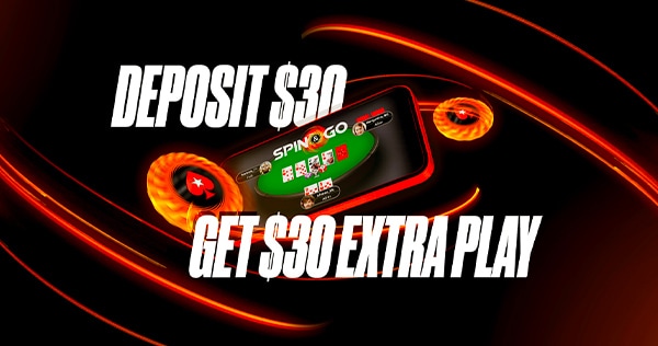 789bet