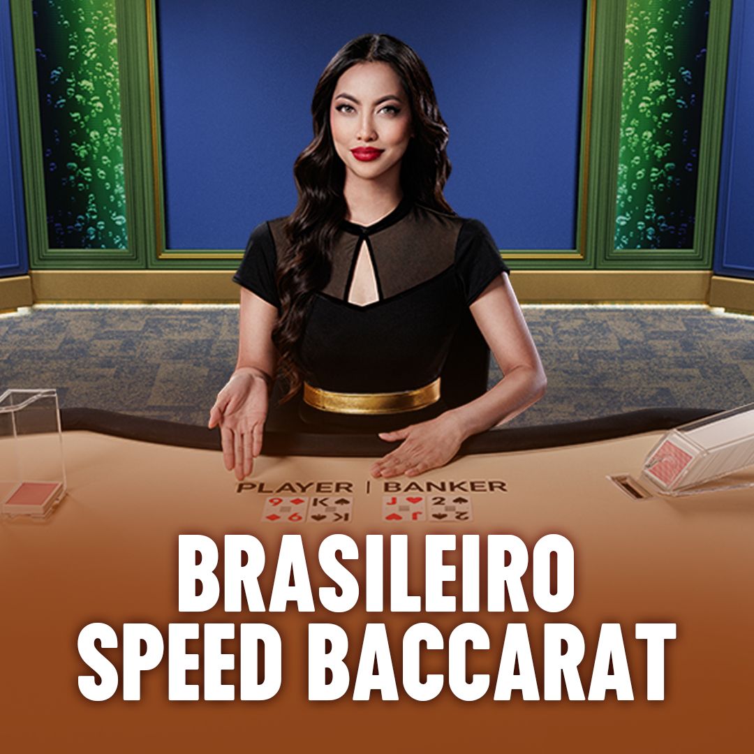 betpremier