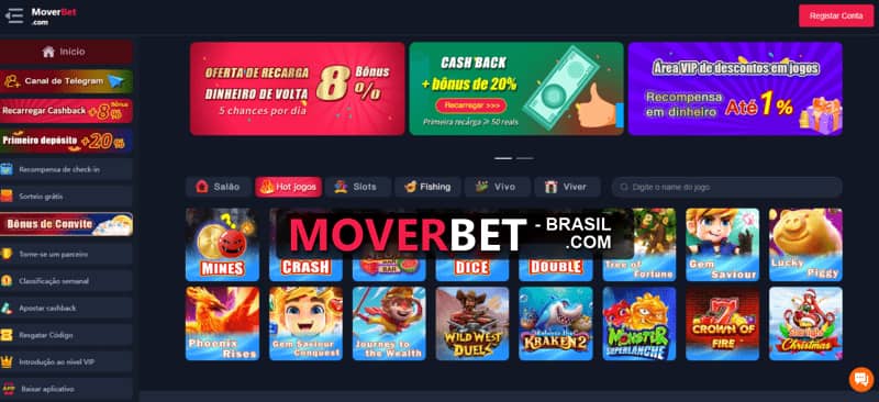 F9bet login