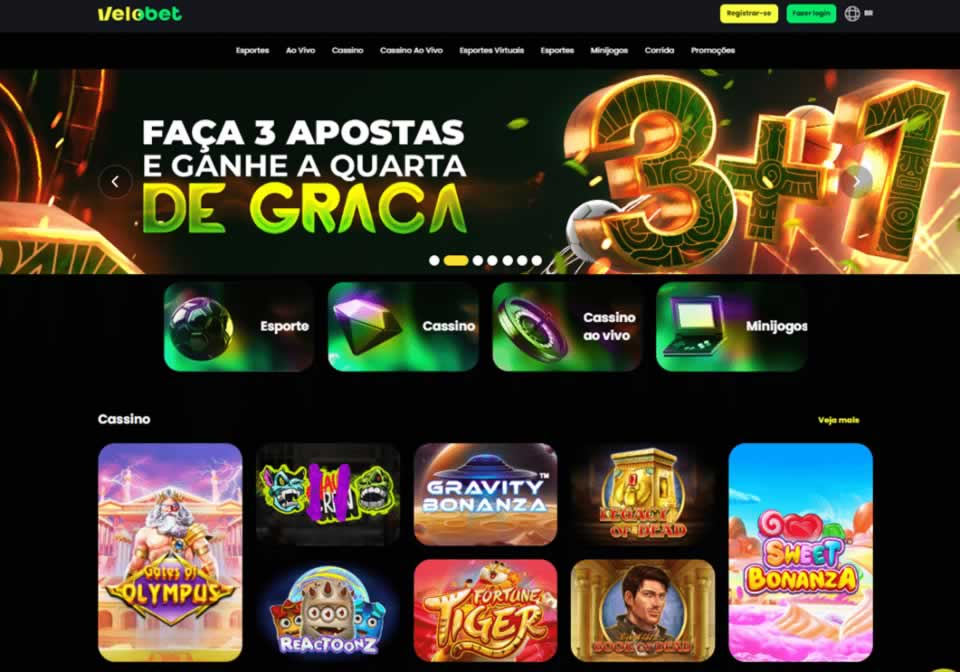 betgol
