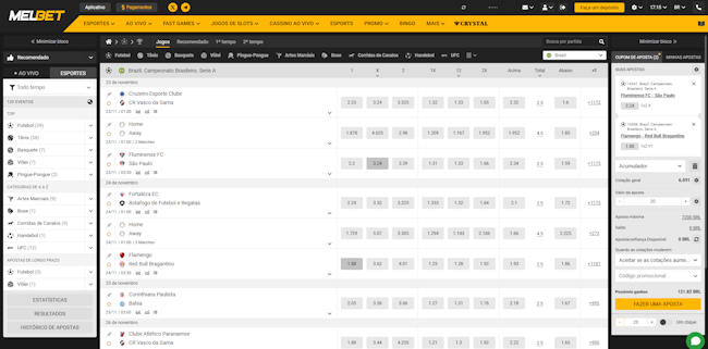 d333bet