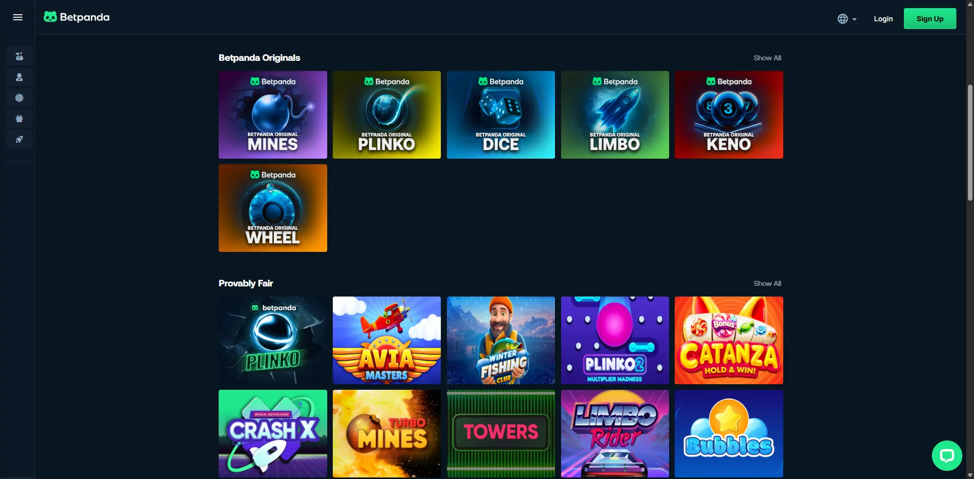 Bet365 apk atualizado