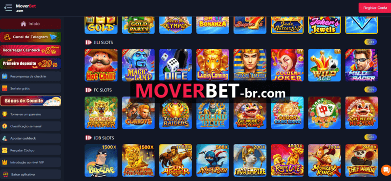 pxxbet
