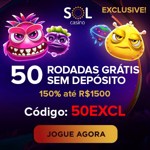 jogo galo ao vivo