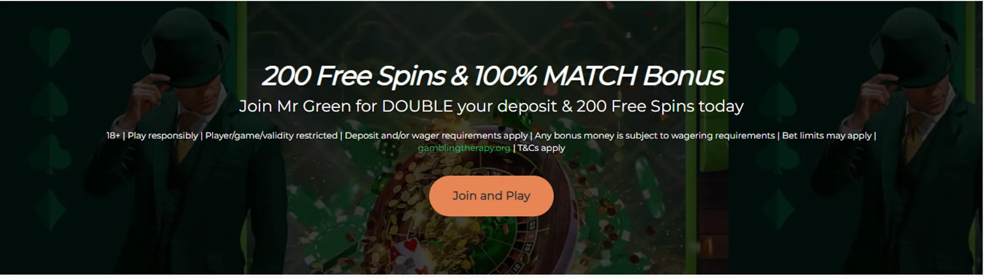 188bet review