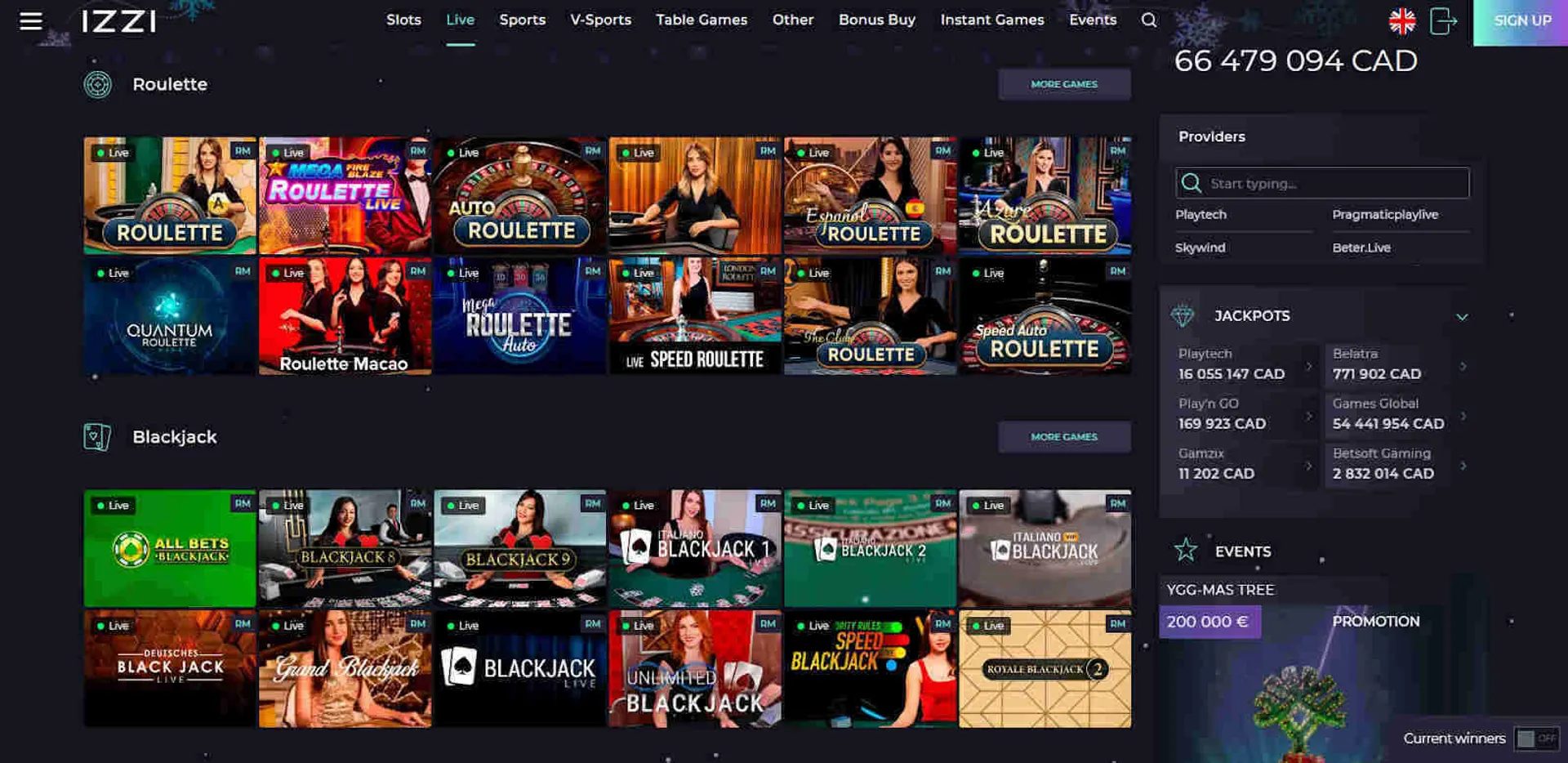 o que é surebet