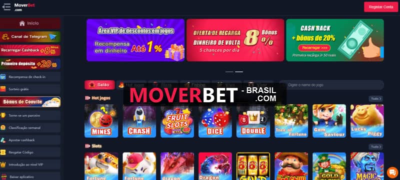 Pokerstars bonus codes