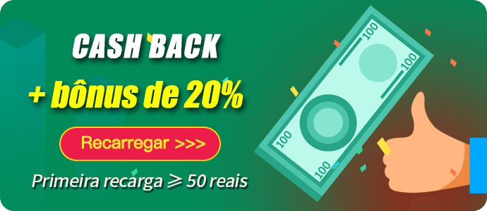 Betway promo code
