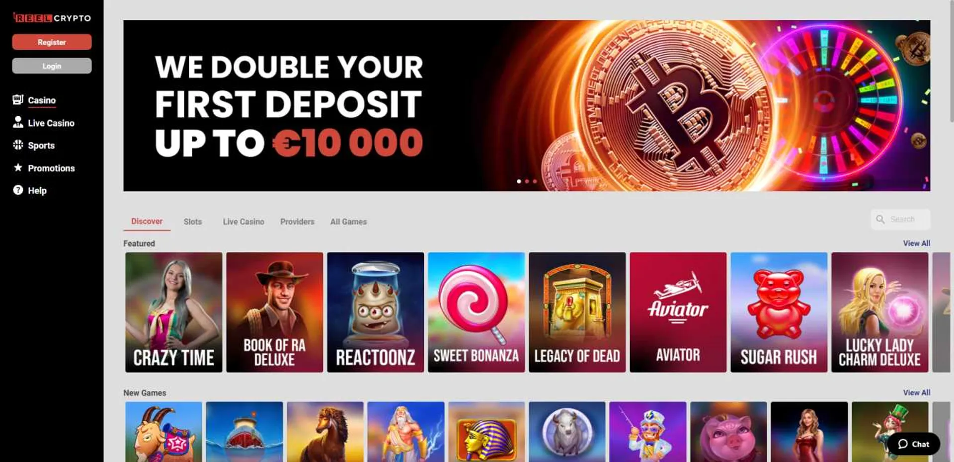 Minesbet