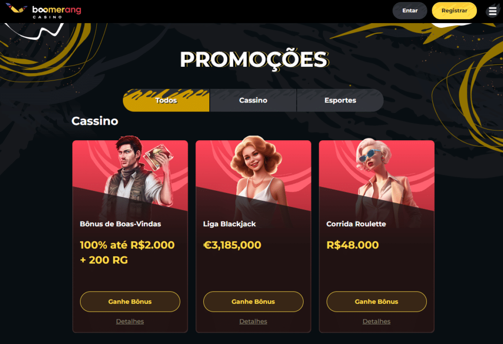 22bet app ios