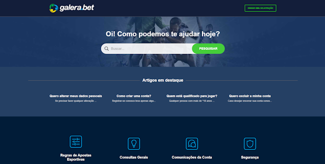 K7 bet