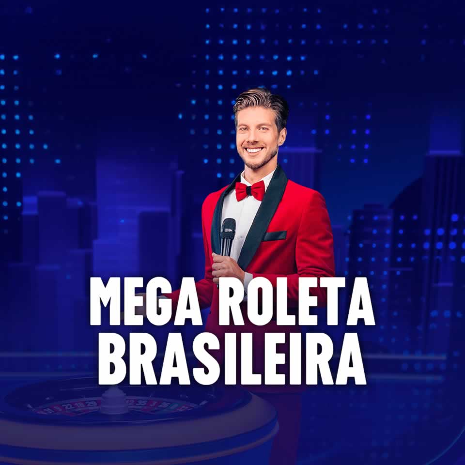 Mmabet bônus
