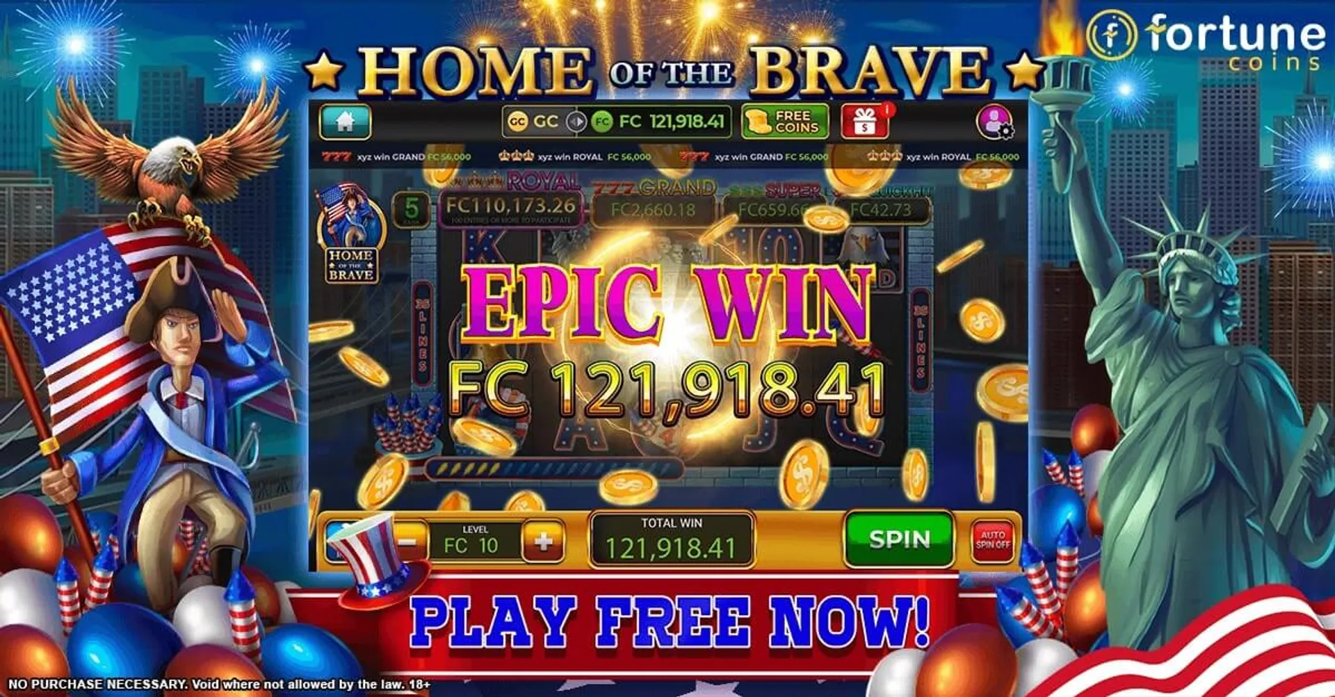 8897bet