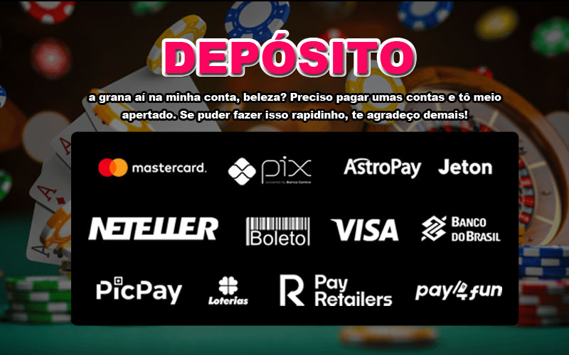 fulecobet