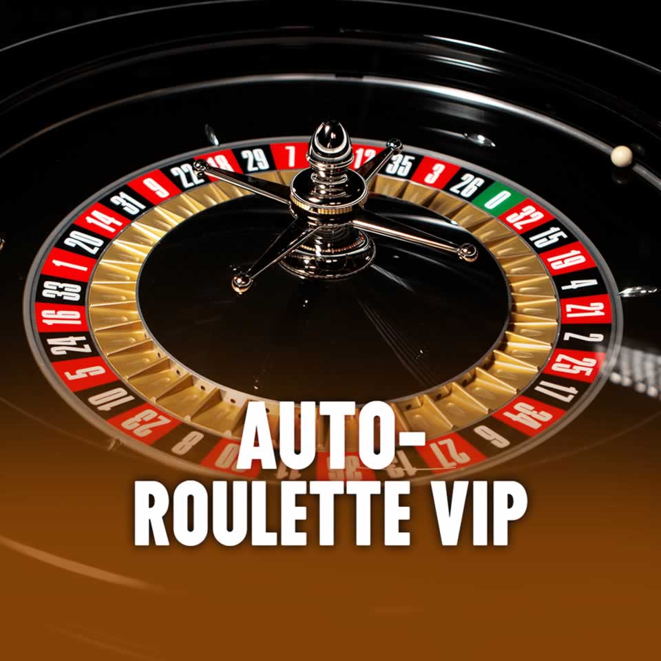 Codigo promocional betfair
