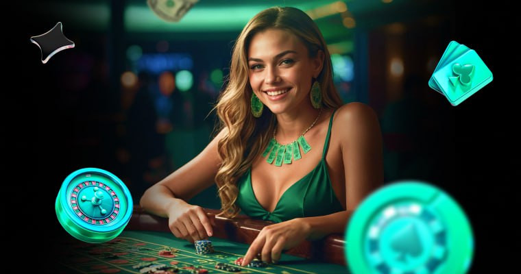 bet4com