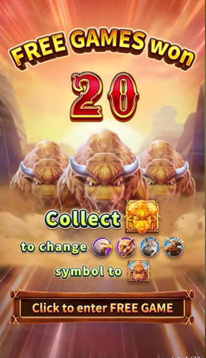 669bet