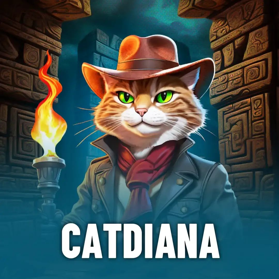 Bet365 bet br