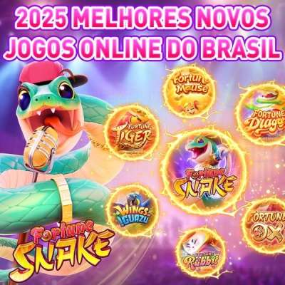 betlive