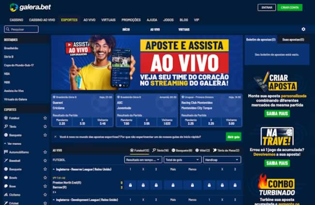 8casino con