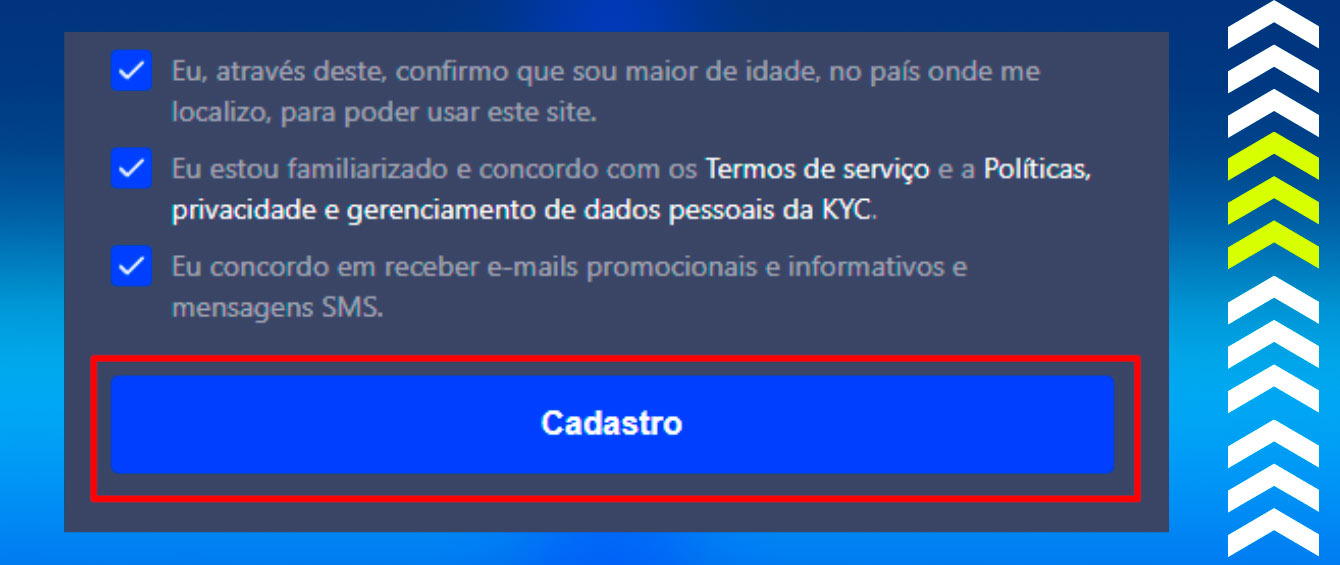 777betvip com