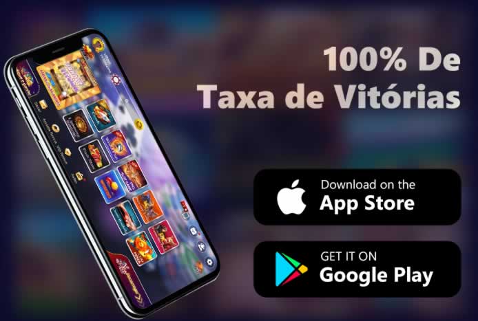 futemax atletico