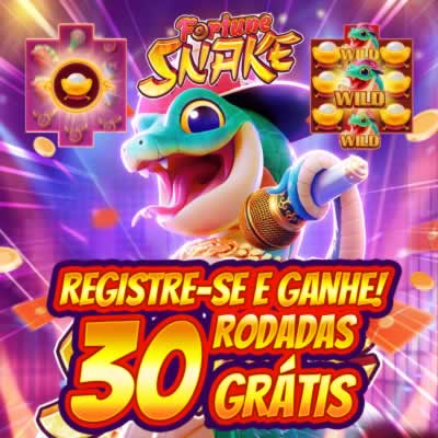 7722bet com