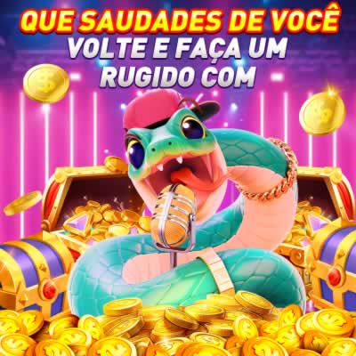 classificação seria b