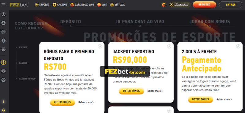 378bet