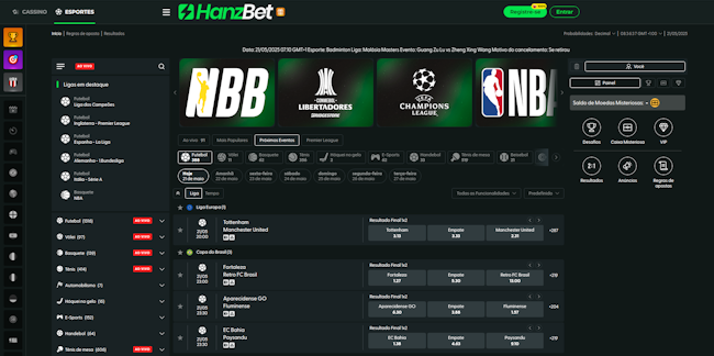 eabet com