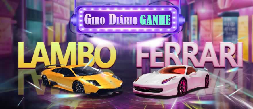 9000bet