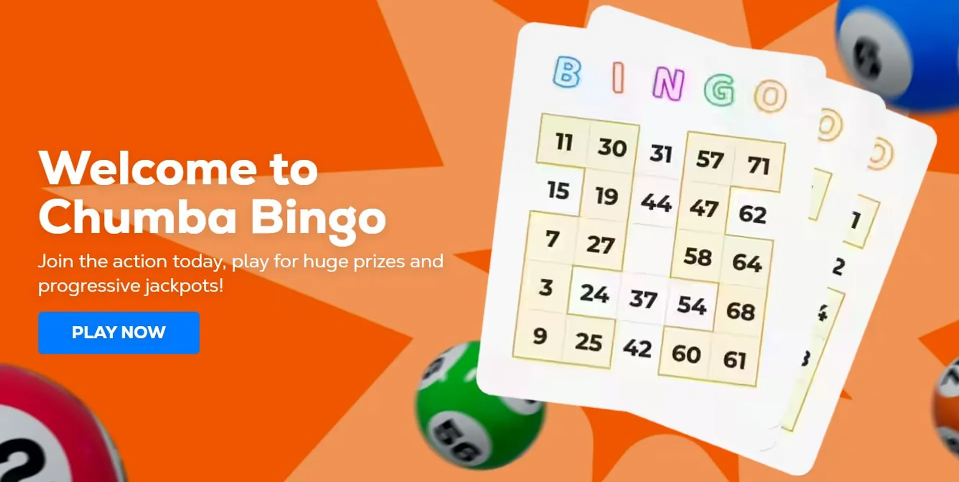 8casino
