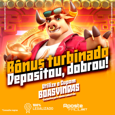 Sortebet login