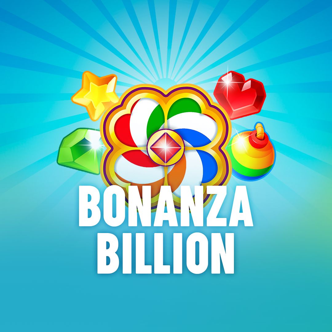 pokerstars deutschland