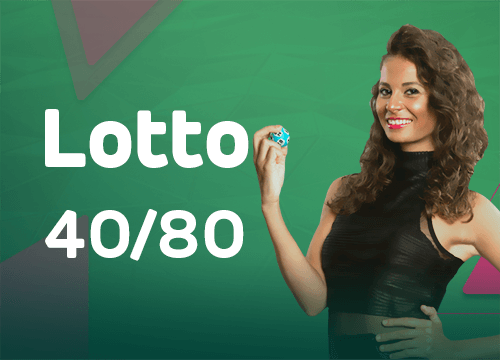 bet4com