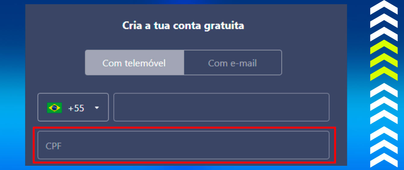 Riopg777