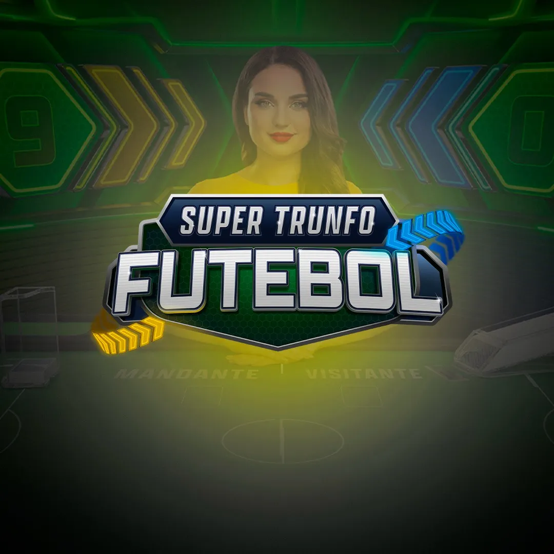 Tabela da série b de 2022