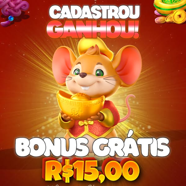 Cashback brazino777
