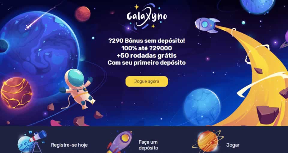 Multibet login