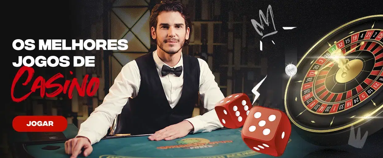 79bet