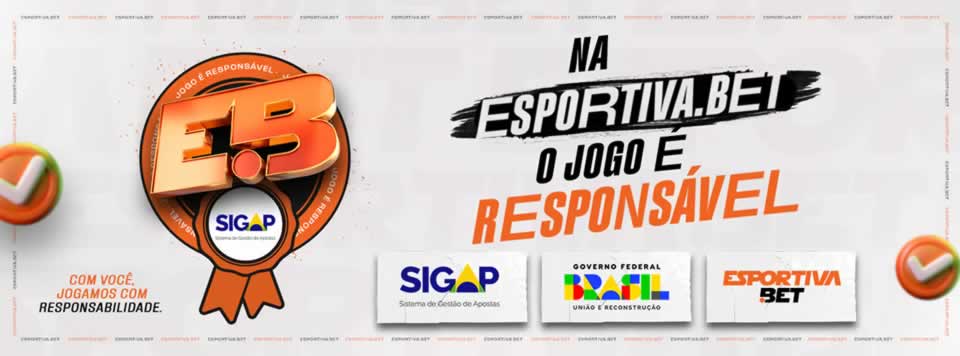 Thumbbet