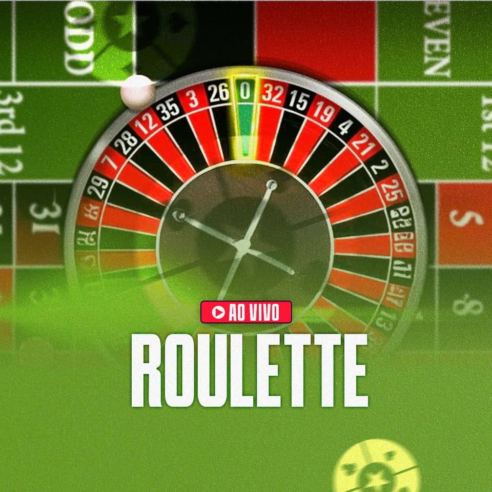 Resultado serie b hoje