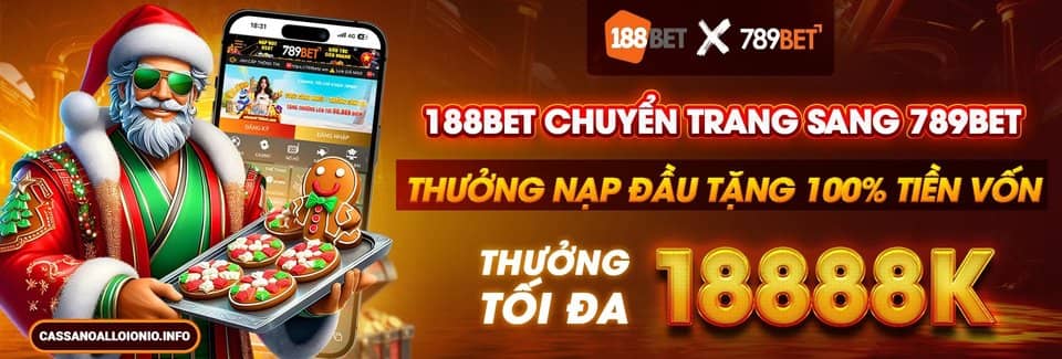 gtwinbet