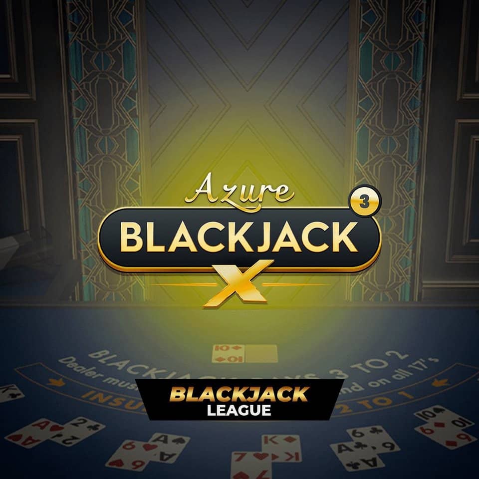 687bet